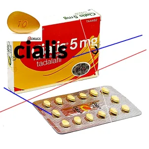 Cialis 10mg prix en pharmacie en france